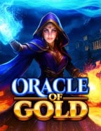 slot หมุน วง ล้อ ฟรีpg 50 รับ 150 ที่ไม่ควรพลาด