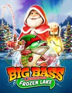 slot หมุน วง ล้อ ฟรีpg 50 รับ 150: วิธีเล่นง่ายๆ