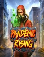 สนุกสุดเหวี่ยงกับ slot หมุน ฟรี ลุ้นรางวัลใหญ่