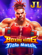 สัมผัสความสนุกกับ slot หมุน ฟรี ที่ไม่ควรพลาด