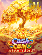 การทดลองเล่น slot ออ โต้ แนวใหม่ในวงการเกม