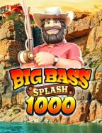 เกม slot ออนไลน์ pantip ทดลองเล่นสุดมันส์