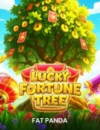 ลองเล่น สล็อต xo ฟรี โตจาก Joker Gaming ที่ต้องลอง