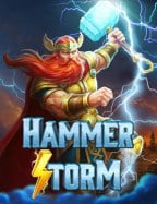 รีวิวสุดมัน สล็อต xo ฝากถอน ไม่มี ขั้นต่ำ 2022 ที่นักพนันไม่ควรพลาด