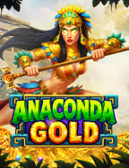 สล็อต xo ฝาก วอ ล เล็ ต ง่ายกว่านี้ไม่มีอีกแล้วเฮ้ย!