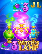 ทดลองเล่น got slot สุดมันส์จาก Pragmatic Play