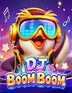 grand slot 918ฟรี เครดิต แค่ สมัคร รับประสบการณ์ใหม่!