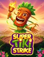 grand slot 918ฟรี เครดิต แค่ สมัคร เล่นง่าย ได้เงินจริง