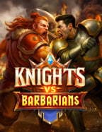 สูตรเด็ด สล็อตคาวบอย ทดลอง โดนใจสายปั่น