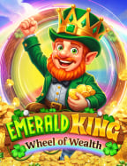 สล็อตค่าย jili เกม ไหน แตกง่าย แนะนำเพื่อนสายปั่น