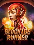 เกม เล่น เอา เงิน: วิธีทำเงินจากเกมสล็อตยอดนิยม