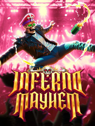 เกม เล่น หาเงิน ด้วยการทดลองเล่นที่น่าสนใจ