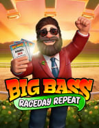 เกม เล่น เเ ล้ ว ได้ เงิน จริง ทดลองเล่นที่ค่าย Spade Gaming