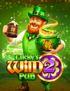 เกม เล่น เเ ล้ ว ได้ เงิน จริง ที่ไม่ควรพลาด