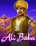 เกม เล่น แล้ว ได้ ตังค์ จริงๆ กับสูตรโกยกำไร