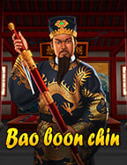 เกม เล่น แล้ว ได้ ตังค์ จริงๆ ที่คุณต้องลอง