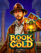 รีวิวเกม เล่น แล้ว ได้ เงิน ที่ทำให้คุณสนุกและรวย