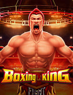 เกม เล่น แล้ว ได้ ตัง สนุกมากจากค่าย NetEnt