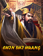 superslot เล่น ผ่าน เว็บ ไหน ดี แนะนำเทคนิคเด็ด