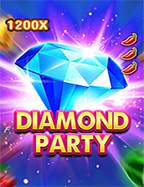 superslot เล่น หน้า เว็บ: ทดลองเล่นสล็อตสุดมัน