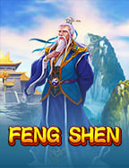 superslot แจก เครดิต ฟรี: วิธีเล่นให้ได้เงิน