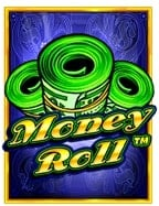 superslot แจก เครดิต ฟรี 30 เล่นง่าย ได้เงินจริง