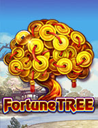 superslot แจก 50 คุ้มค่ามากแค่ไหน?