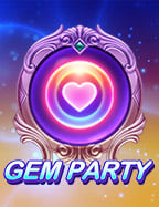 Superslot แจก ฟรี 50 สุดคุ้มกับเกมใหม่