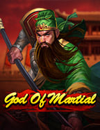 superslot แจก 50 เล่นง่าย รวยเร็วแบบไม่ต้องรอลุ้น