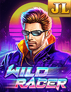 แนะนำ joker ผ่าน วอ เลท สนุกง่ายเล่นได้ทันใจ