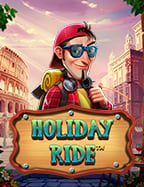 รีวิวเกมสล็อต joker ผู้หญิง สุดสนุกและน่าตื่นเต้น