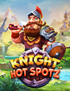 สูตรการเล่นสล็อต joker ฝาก 1 บาท ที่คุณต้องรู้