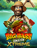 สูตรยิงนก joker ท้าทายโชค ลุ้นรับโบนัสใหญ่