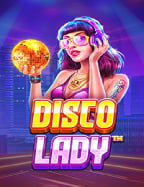 สูตรปั่นสล็อต pg ที่ให้คุณชนะบ่อยขึ้น