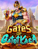 สูตรยิงปลา SLOTXO ที่ต้องลองสำหรับนักเดิมพัน