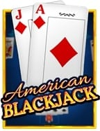 918 kiss เครดิต ฟรี สูตรเด็ดทำเงินได้จริง