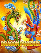 วิธีเล่น 911xbet เครดิต ฟรี 20 สำหรับมือใหม่