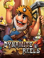 918 slot auto โปร โม ชั่ น slot pg ที่ต้องลอง