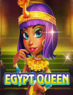 918 ฝาก 20 รับ 100สล็อต 66mafia488 ฟรี เครดิต ที่คุณไม่ควรพลาด