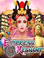 918 ทดลอง เล่นเกม สล็อต ไม่ ต้อง ลงทุน แค่สนุกก็พอ