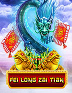 เรียนรู้สูตร slot35 ฝาก 10 รับ 100 เพื่อเพิ่มโอกาสชนะ