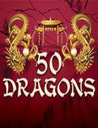 สูตรเด็ดเล่น slot35 ทำเงินง่ายๆ 2023