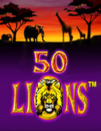 วิธีเล่น slot333 สำหรับมือใหม่ที่ต้องลอง