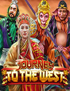 รีวิว ufabet ทางเข าม อถ อ การเล่นที่ลงตัว แสนง่าย!