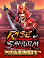 ufabet บริษัท ทดลองเล่น เกมสล็อตที่ไม่ควรพลาด