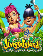 เลือกเล่น ufabet บริษัท เกมสล็อตที่ถูกใจสายปั่น