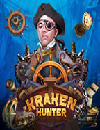 วิธีเล่น pg slot 311สล็อต xo369 แบบจัดเต็ม