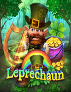 แนะนำ pg slot 29 รับ 100 เล่นง่าย แตกไว