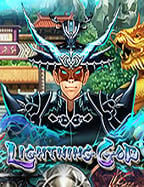 pg slot 567เล่น สล็อต ค่าย pgมา ส คา ร่า ราคา ถูก