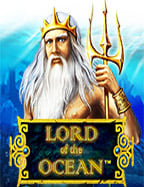 รีวิว pg slot 356 เกมสล็อตที่ต้องลอง